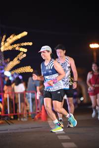 BIB: 
                            <button type="button" onclick="openModal(24405979)" class="btn btn-primary btn-sm float-right btn-popup" data-toggle="modal" data-target=".modal-high-quality">
                        <i class="fas fa-shopping-cart"></i> Add to Cart
                    </button>
                                            <button type="button" onclick="isThisMe(24405979, true)" class="btn btn-success btn-sm float-right btn-popup btn-isme hidden" data-toggle="tooltip" data-placement="bottom" title="นี่คือรูปของคุณใช่ไหม คลิกที่นี่เพื่อเอาเข้าอัลบั้ม">
                        <i class="fas fa-plus"></i> Add to album
                    </button>
                    <button type="button" onclick="isThisMe(24405979, false)" class="btn btn-warning btn-sm float-right btn-popup btn-isnotme hidden">
                        <i class="fas fa-ban"></i> Remove from album
                    </button>